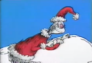 How the Grinch Stole Christmas! (91)