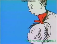 The Cat in the Hat (137).png (38 KB)