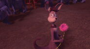 Horton-who-disneyscreencaps com-8910