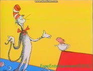 The Cat in the Hat (112).png (37 KB)