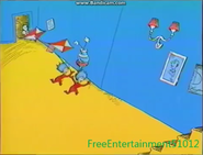 The Cat in the Hat (163).png (36 KB)