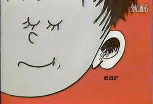 Boy with a big ear.jpg