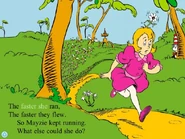 F2-PNG-e1375084811532.jpg (94 KB)