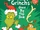 The Grinch's Great Big Flap Book