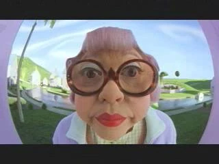 Mrs swan cat in the hat Clearance