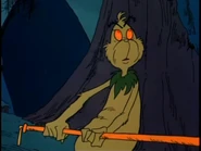 20240528 000140000 iOS.png (2.57 MB)