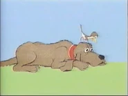 Are You My Mother (48).png (605 KB)