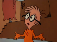 Picture 5.png (145 KB)