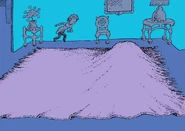 12901158 10153368795977821 3767667283451700655 o.jpg (190 KB)