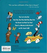 51qnxEBUb7L.jpg (60 KB)