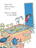 89-549-0283-9P2f.jpg (24 KB)