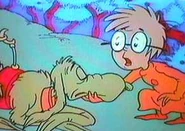 Halloweengrinchnight8.jpg (11 KB)