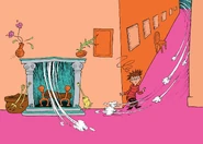 13055271 10153409344992821 1949796408512433492 o.jpg (236 KB)