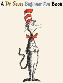 A Dr. Seuss Fun Book.jpg