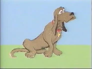 Are You My Mother (56).png (651 KB)