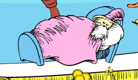Benjamin B. Bicklebaum.png