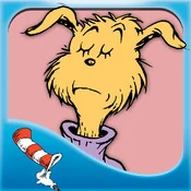 2438-1-marvin-k.-mooney-will-you.jpg (16 KB) App profile