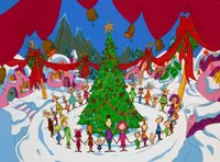 Grinchstole-animationscreencaps.com-792.webp (139 KB) ...and their group singing.