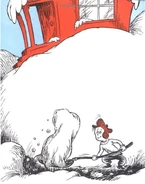 Rh-291 2z.jpg (67 KB)