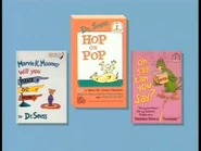 Vlcsnap-2013-09-29-01h03m05s32.png (156 KB)