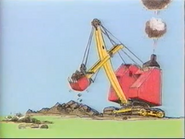 Are You My Mother (86).png (895 KB)