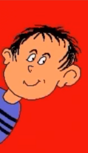 Ernie's ear.png