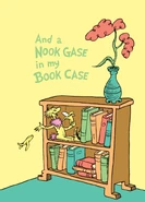 Nook Gase Book Case.jpg (185 KB)