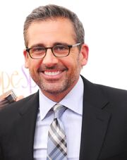Steve-carell-premiere-hope-springs-02