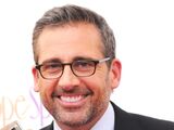 Steve Carell