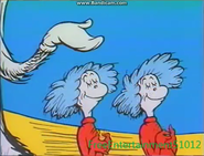 The Cat in the Hat (145).png (51 KB)