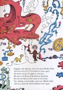 Cb00292auio 03 amzn.jpg (93 KB)