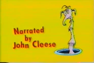 Narrated by john cleese.png (655 KB)