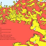 Solla Sollew Traveler Dr Seuss Wiki Fandom