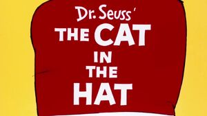Title-CatInTheHat.jpg