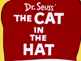 The Cat in the Hat (1971 cartoon)