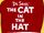 The Cat in the Hat (1971 cartoon)