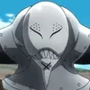 Golgius