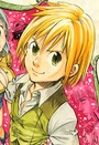 Meliodas Oneshot