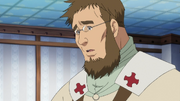 Dana close up.png