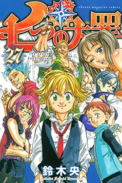 Tome27-Jap