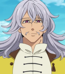Deathe pierce.png