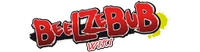 Beelzebub