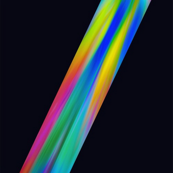 Netsujō No Spectrum Wiki Seven Deadly Sins Fandom