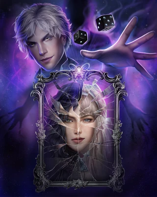 The Villain’s Last Wish Season 2 walkthrough Seven Hearts Stories