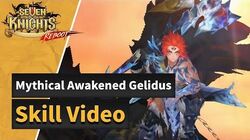 Seven Knights Wiki Fandom