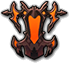 Dark Sanctuary icon.png