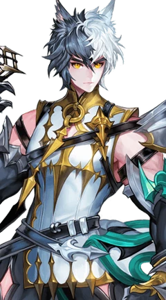 妖精国の騎士 Knights of Alpheim Amazon.co.jp: 妖精国の騎士 (1) (秋田文庫 25-14) : 中山 星香: 本