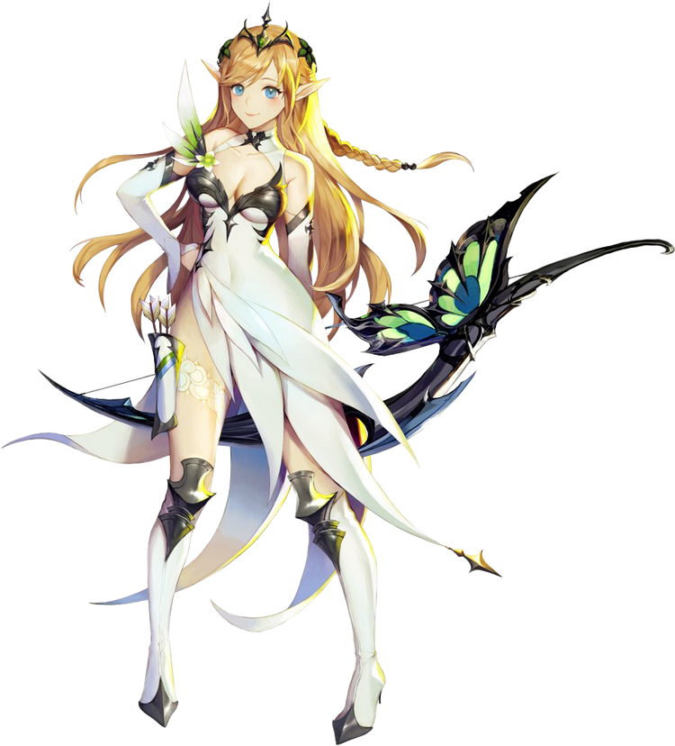 Jupy Seven Knights Wiki Fandom Jupy Seven Knights Wiki Fandom