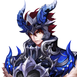 Category Characters Seven Knights Wiki Fandom Category Characters Seven Knights Wiki Fandom