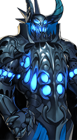 Knox Seven Knights Wiki Fandom Knox Seven Knights Wiki Fandom